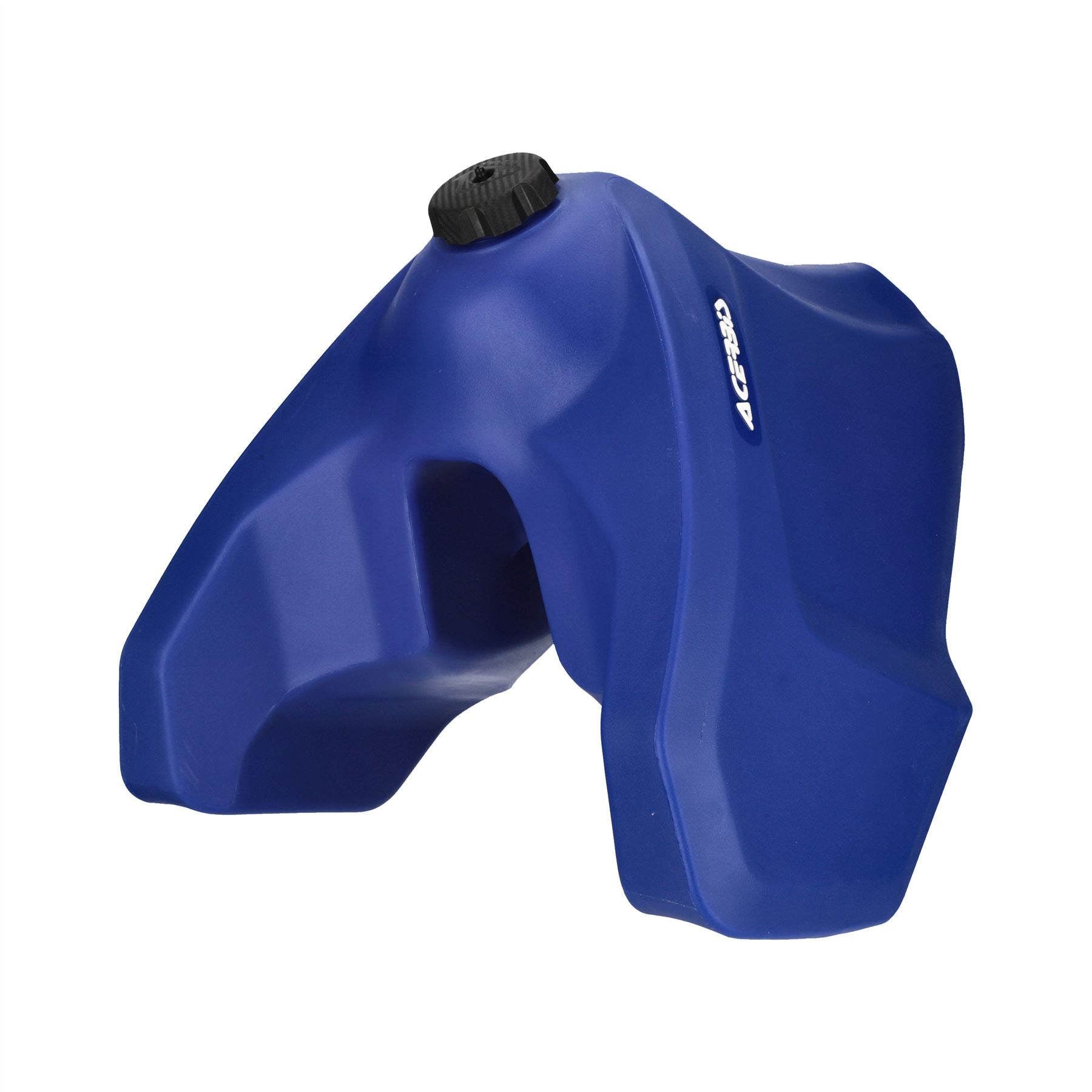 Acerbis Blue Fuel Tank 25L For Suzuki DR 650 1996-2023
